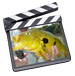 Videos Fish TV
